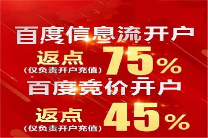 SEM竞价优化案例：品牌曝光与转化双提升
